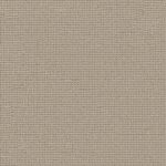 Carpet Unique Stitch Chateau