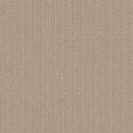 Carpet Unique Stitch Open Canyon
