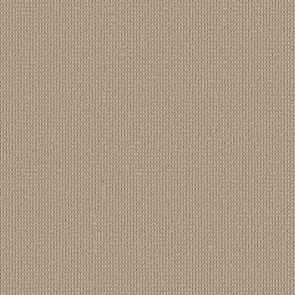 Carpet Unique Stitch Open Canyon
