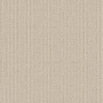 Carpet Unique Stitch Sweet Cream