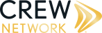 CREW Network Logo