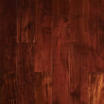 Acacia Cider House Hardwood