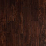 Acacia River Walnut Hardwood