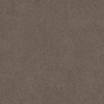 All Times Pewter Carpet