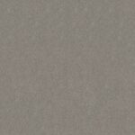 All Times Taupe Stone Carpet