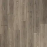 Boardwalk Beachwood Laminate