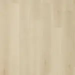 Boardwalk Bleached Linen Laminate