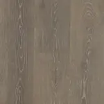 Boardwalk Boathouse Brown Laminate