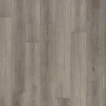 Boardwalk Graphite Laminate