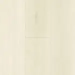 Boardwalk Gulf Sand Laminate