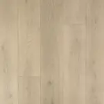 Boardwalk Sail Cloth Laminate
