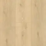 Boardwalk Sand Dune Laminate