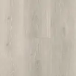 Boardwalk Silver Shadow Laminate