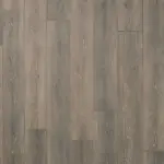 Boardwalk Wicker Laminate