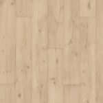 Chateau Leon Silk Beige Oak Laminate