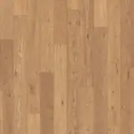 Coast Dune Hardwood