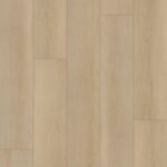 Coretec Originals Enhanced Antique Pearl Oak LVP