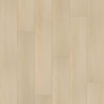 Coretec Originals Enhanced Champagne Mist Oak LVP