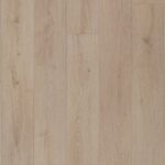 Coretec Originals Enhanced Ferndown Oak LVP