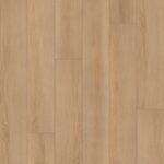 Coretec Originals Enhanced Honey Bronze Oak LVP