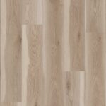 Coretec Originals Enhanced Kingston Oak LVP