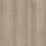 Coretec Originals Enhanced Muted Ember Oak LVP