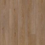 Coretec Originals Enhanced Penhurst Oak LVP