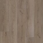 Coretec Originals Enhanced Southmere Oak LVP