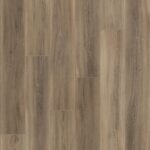 Coretec Originals Enhanced Umber Pecan LVP