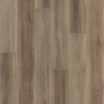 Coretec Originals Enhanced Worn Leather Pecan LVP