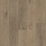Coretec Pro Plus Bakersfield Oak LVP