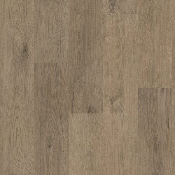 Coretec Pro Plus Bakersfield Oak LVP