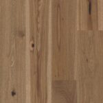 Majestic Pecan Antique Hardwood