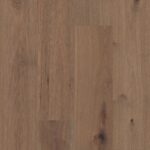 Majestic Pecan Fawn Hardwood