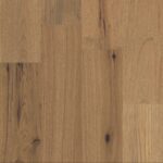 Majestic Pecan Flaxen Hardwood