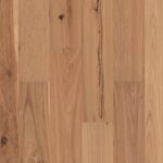 Majestic Pecan Harvest Hardwood