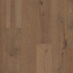 Majestic Pecan Hazel Hardwood