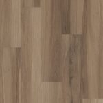 Paramount Almond Oak LVP