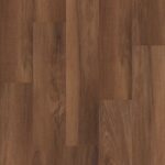 Paramount Amber Oak LVP