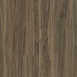 Paramount Cinnamon Walnut LVP