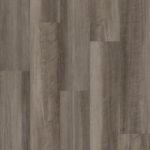 Paramount Oyster Oak LVP
