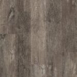 Paramount Smoky Oak LVP