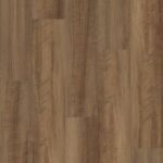 Paramount Tawny Oak LVP