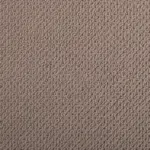 Private Reserve Bali Carpet