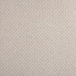 Private Reserve Bare Necessities Carpet