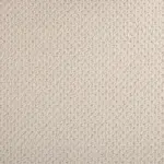 Private Reserve Bashful Carpet