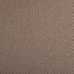 Private Reserve Cashmere Sweater Carpet