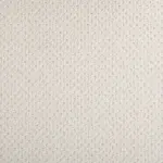 Private Reserve Creamer Carpet