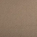 Private Reserve Cuban Sand Carpet