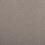 Private Reserve Greenwich Carpet
